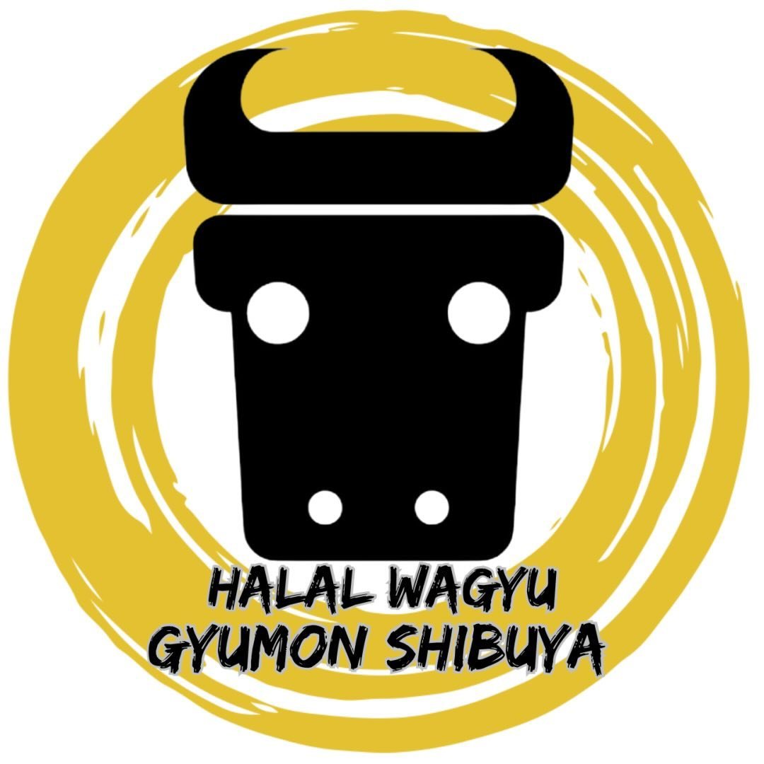 gyumonshibuya_halalyakiniku